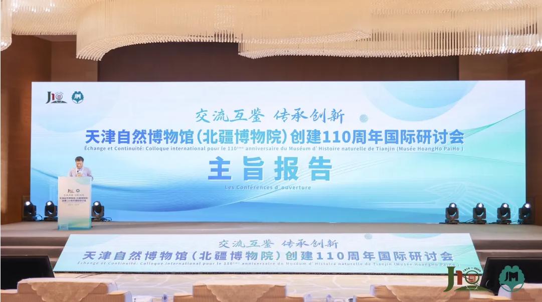 ������Ե-�ٷ���վ - ��ҳ