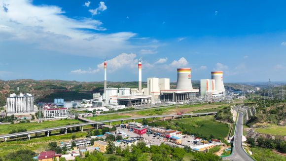 ������Ե-�ٷ���վ - ��ҳ