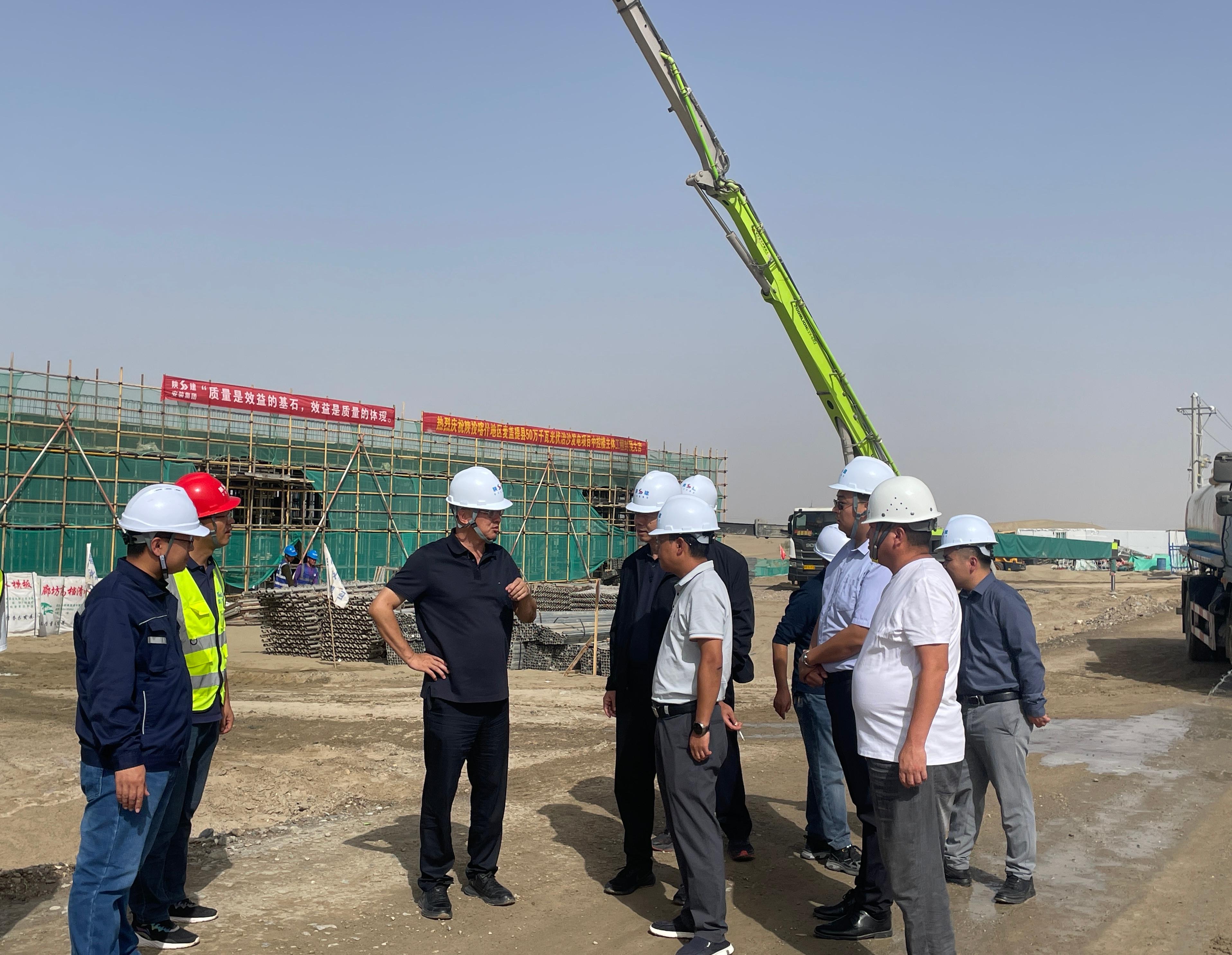 ������Ե-�ٷ���վ - ��ҳ