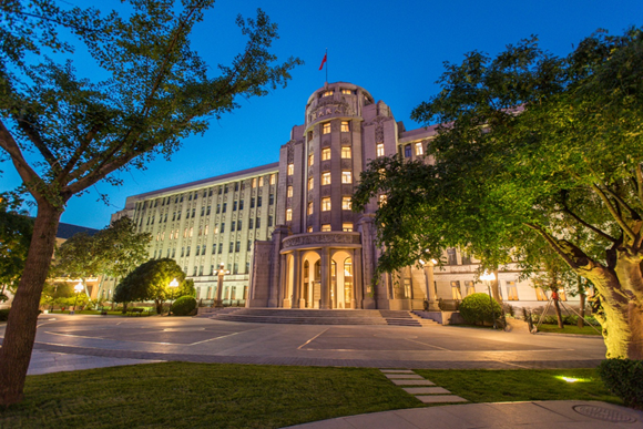 ������Ե-�ٷ���վ - ��ҳ