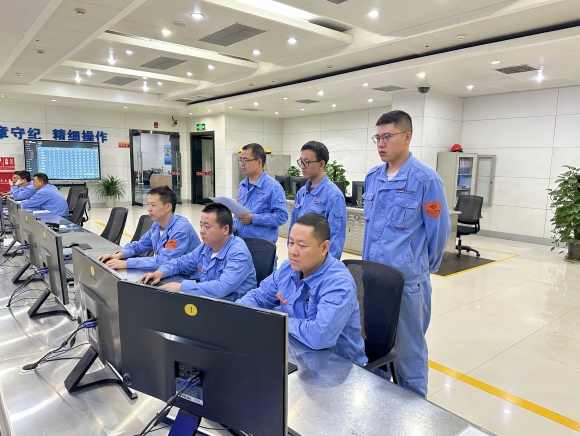 ������Ե-�ٷ���վ - ��ҳ