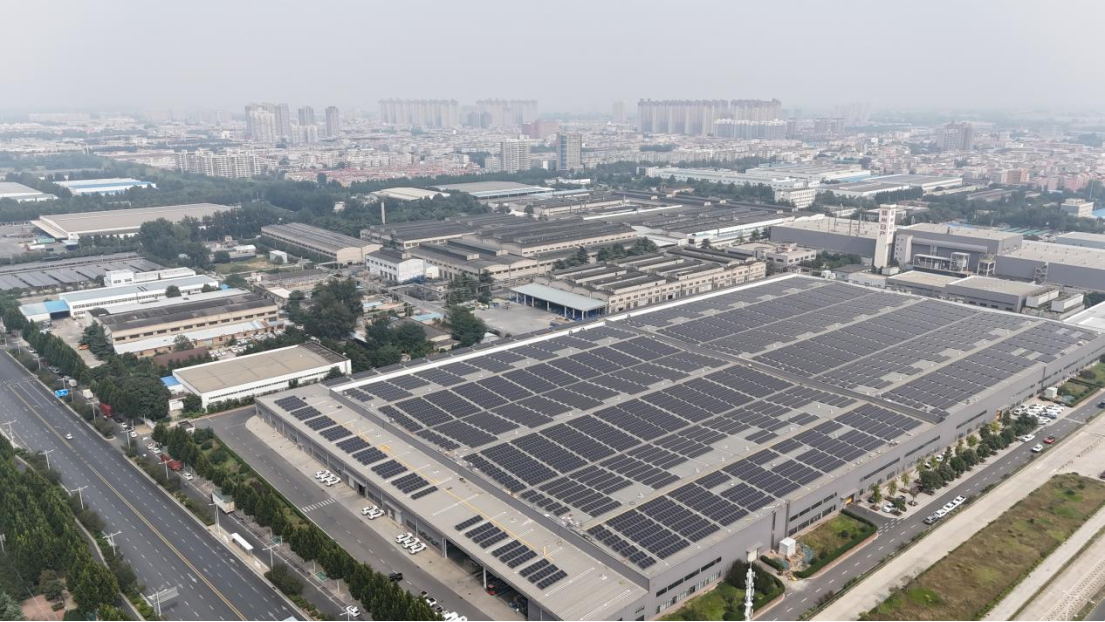 ������Ե-�ٷ���վ - ��ҳ