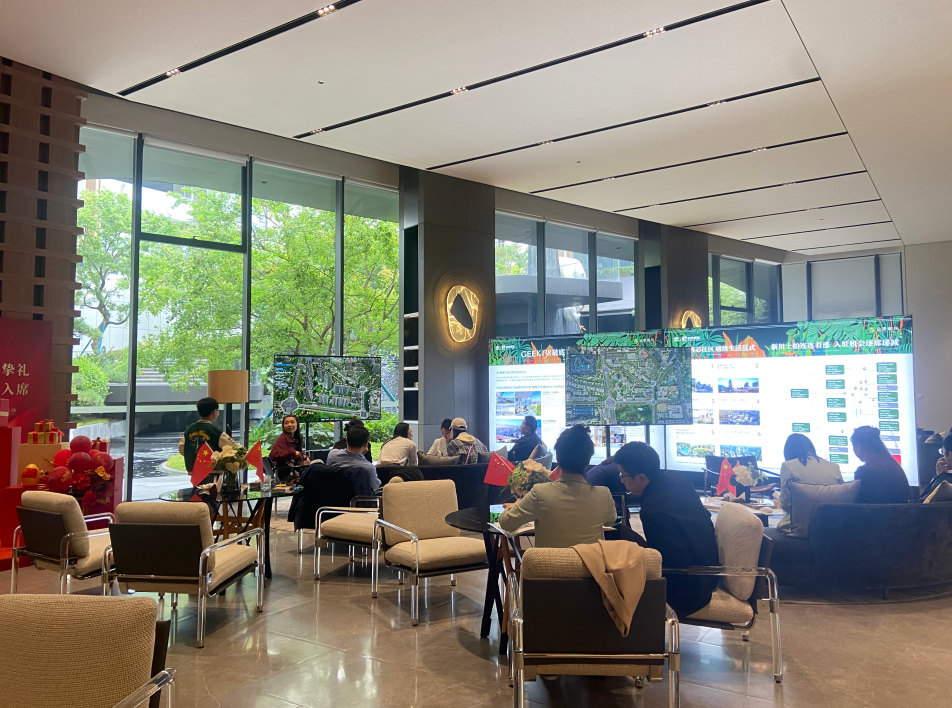 ������Ե-�ٷ���վ - ��ҳ