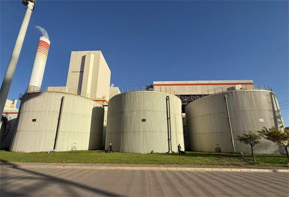 20241010612470.jpg 20241010612470.jpg