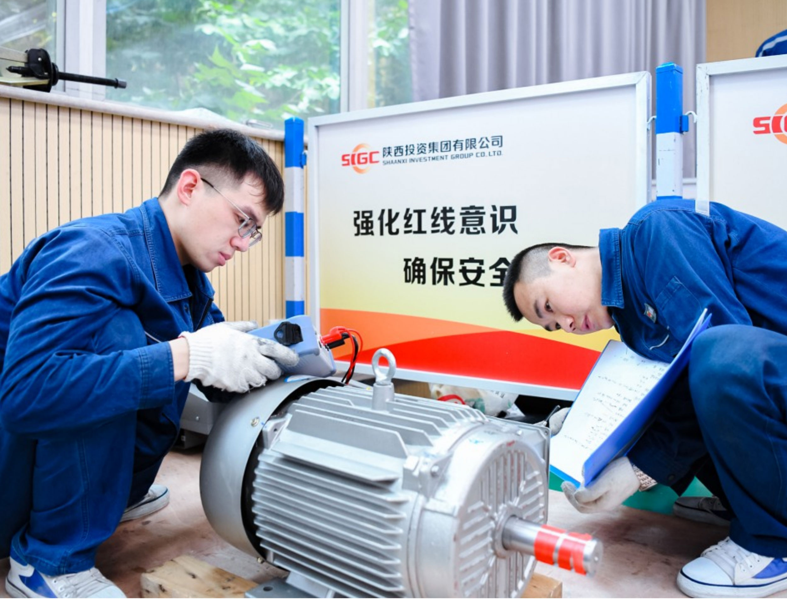 20241014348945.jpg 20241014348945.jpg