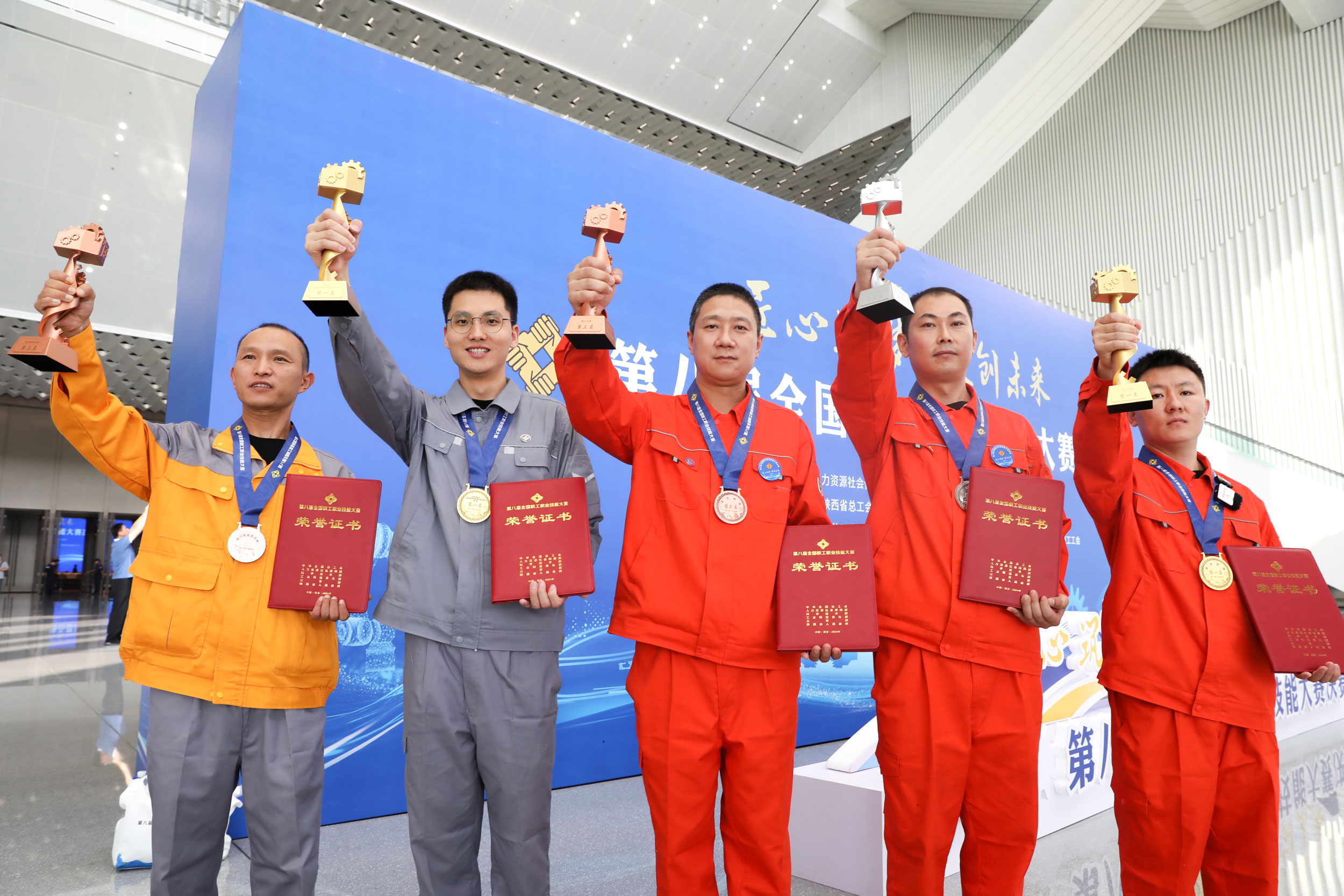 20241014449296.jpg 20241014449296.jpg