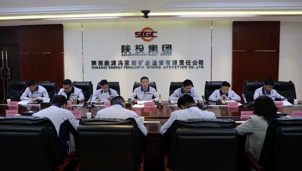 ������Ե-�ٷ���վ - ��ҳ