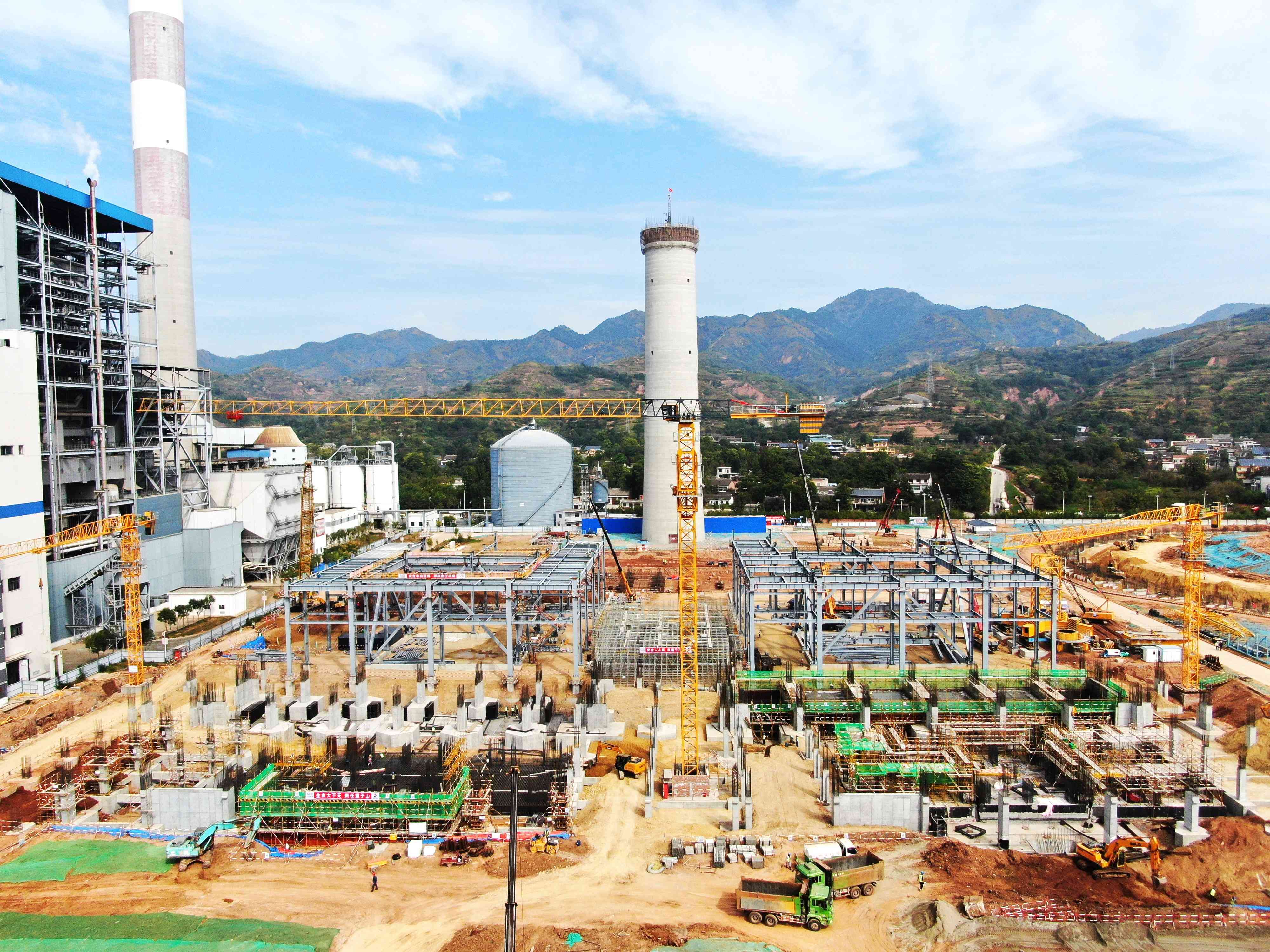 ������Ե-�ٷ���վ - ��ҳ