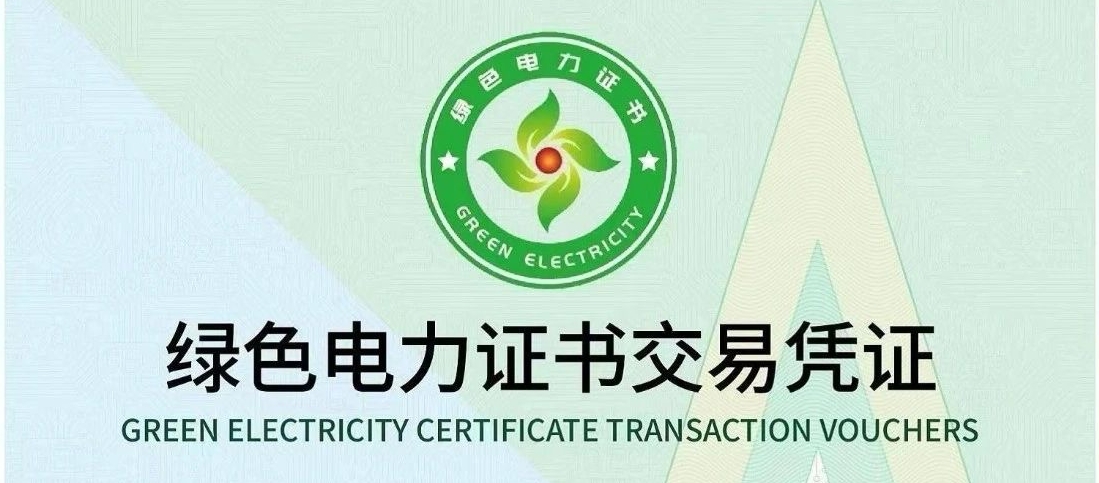 ������Ե-�ٷ���վ - ��ҳ