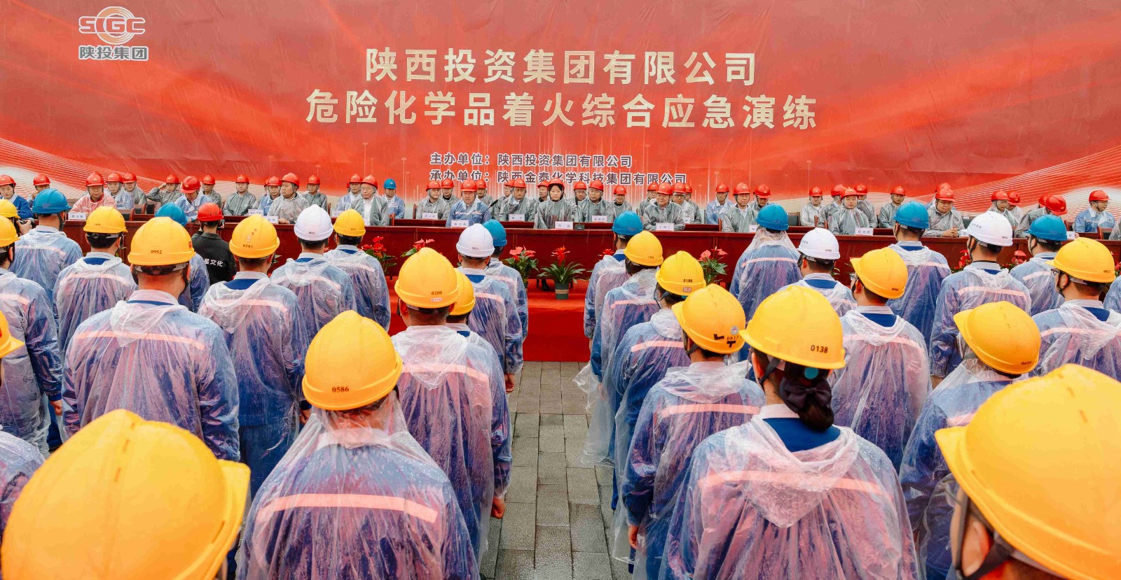 ������Ե-�ٷ���վ - ��ҳ