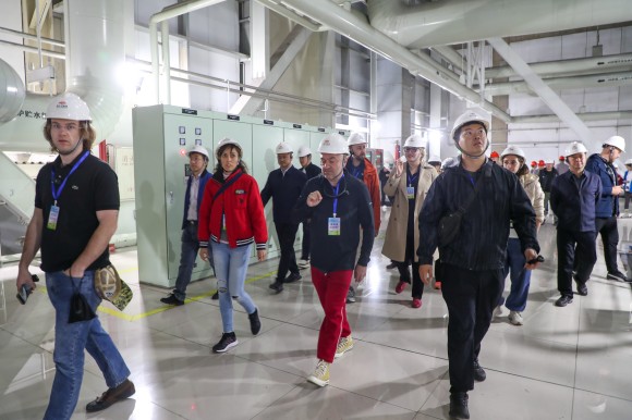 ������Ե-�ٷ���վ - ��ҳ