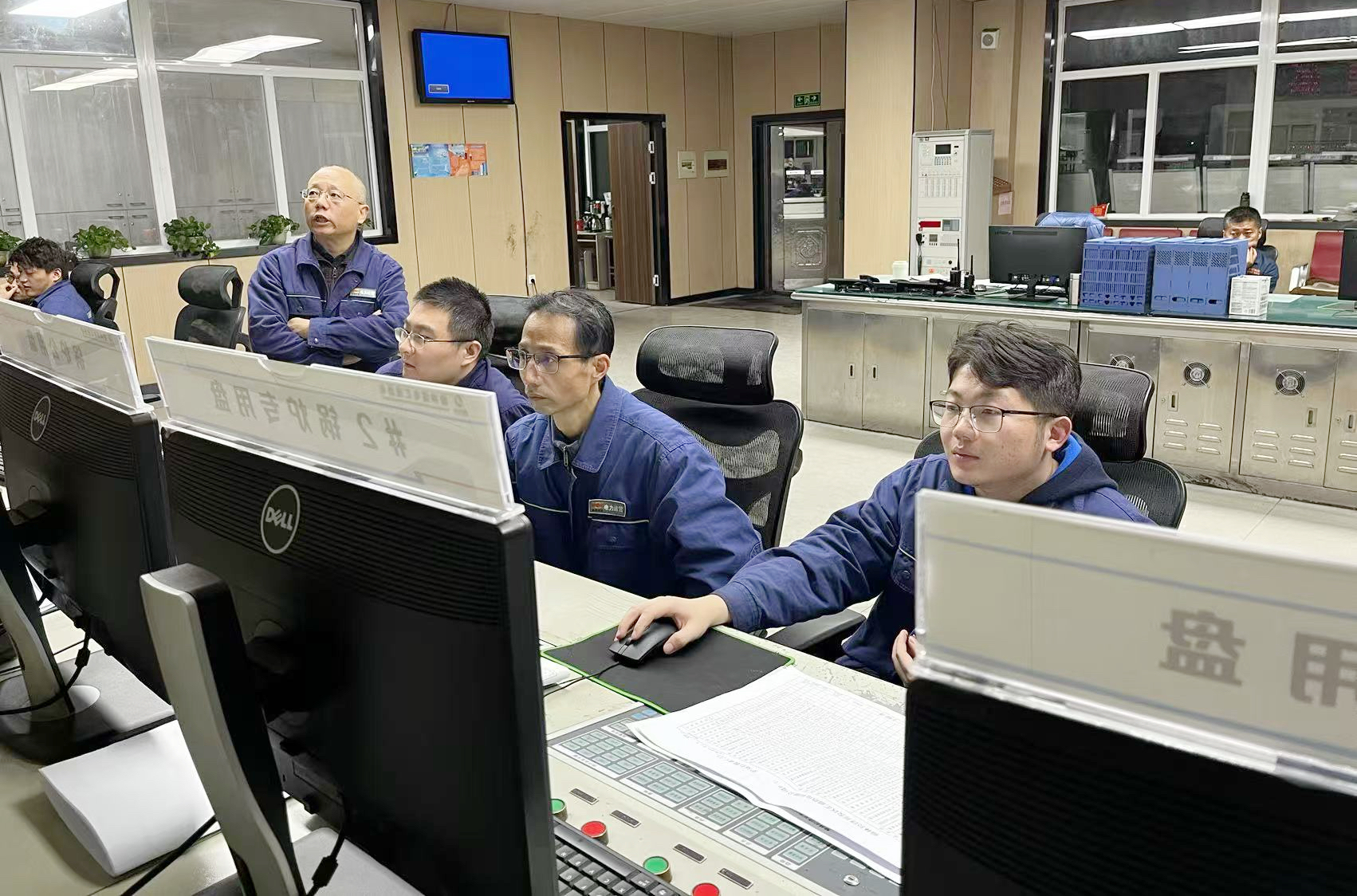 ������Ե-�ٷ���վ - ��ҳ