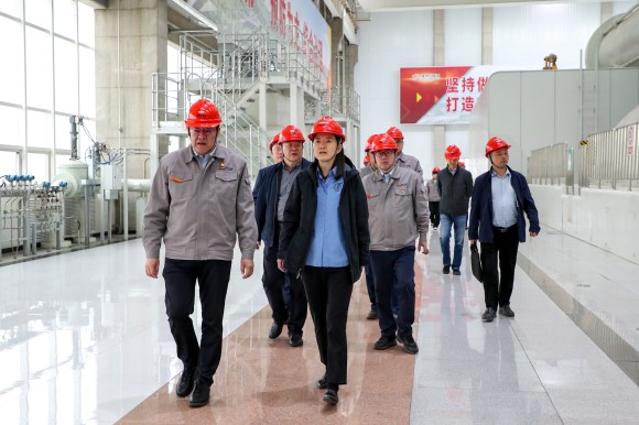 ������Ե-�ٷ���վ - ��ҳ