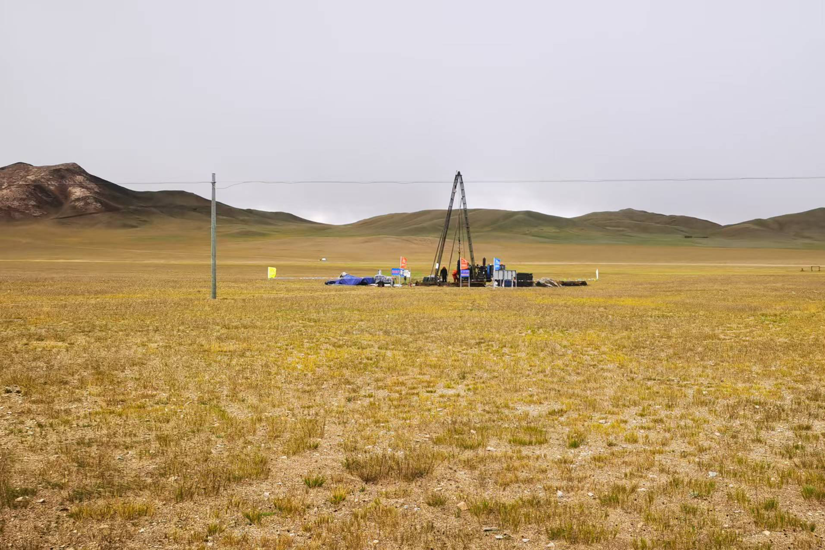 ������Ե-�ٷ���վ - ��ҳ