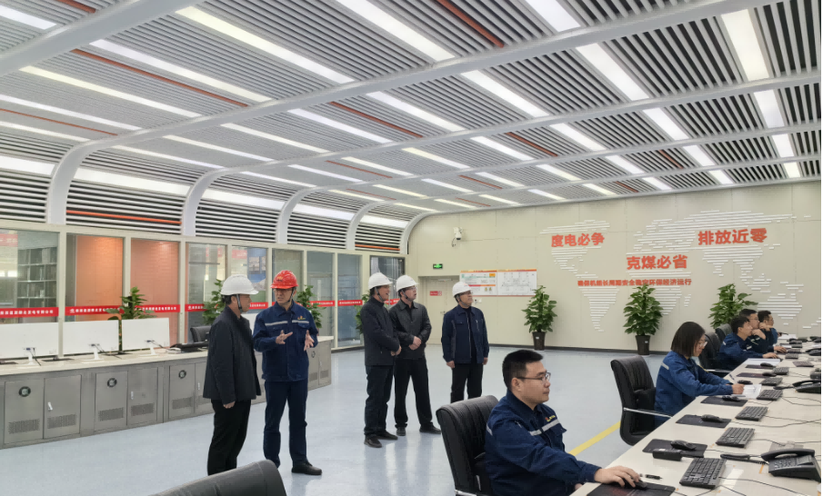 ������Ե-�ٷ���վ - ��ҳ