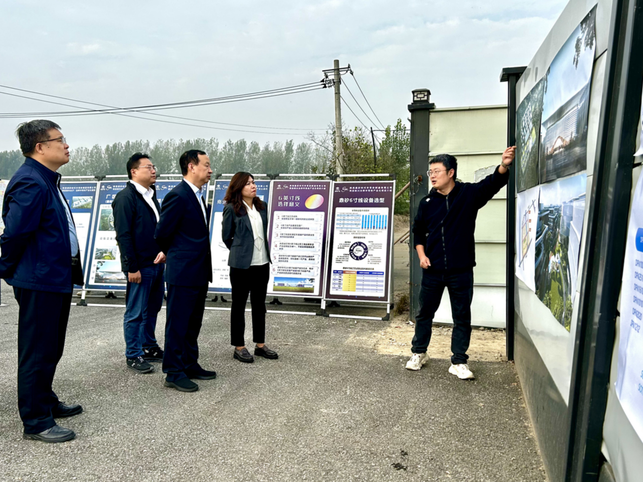 ������Ե-�ٷ���վ - ��ҳ