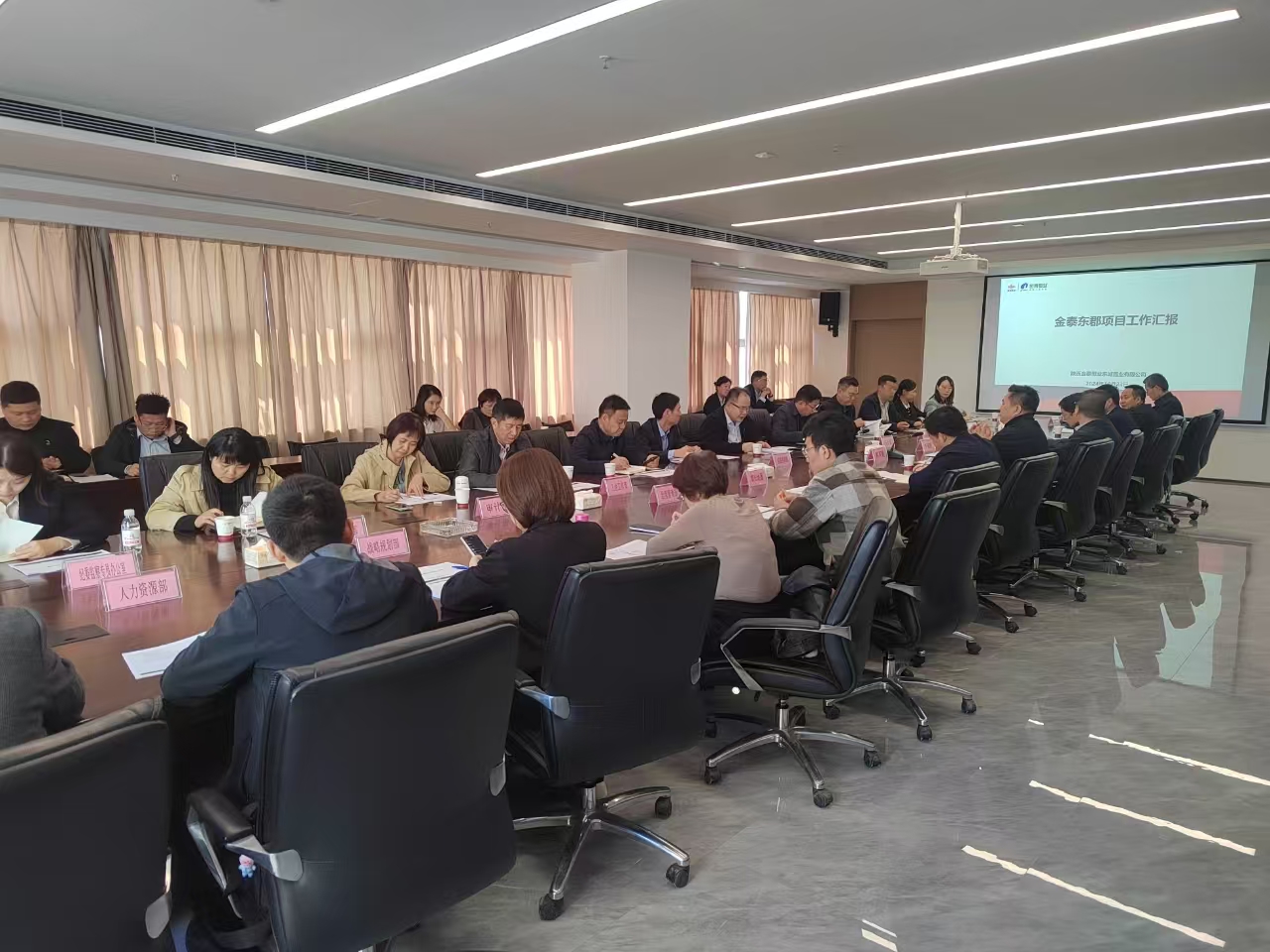 ������Ե-�ٷ���վ - ��ҳ