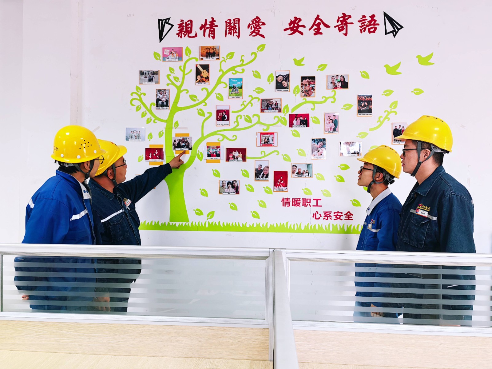 ������Ե-�ٷ���վ - ��ҳ