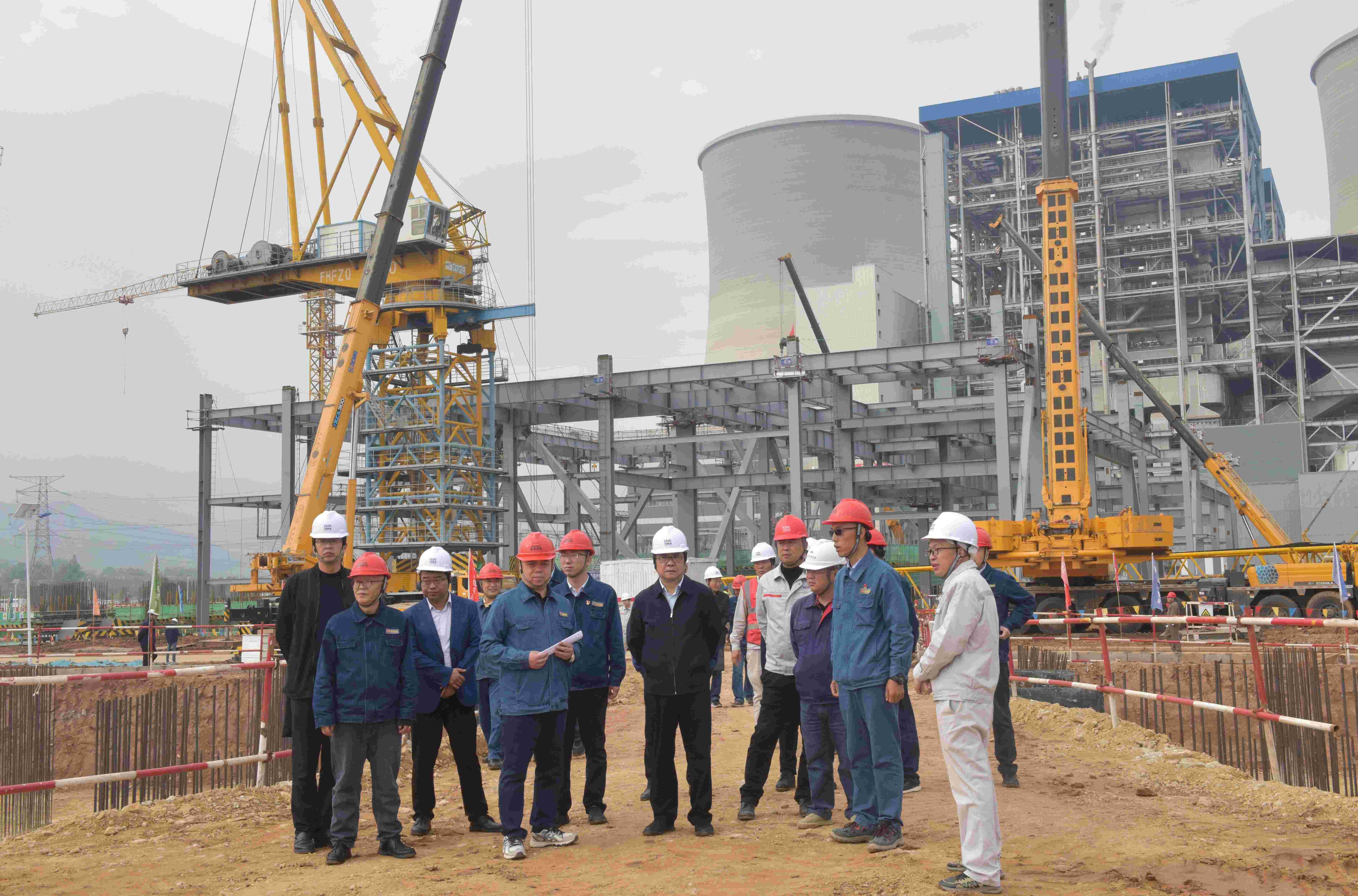 ������Ե-�ٷ���վ - ��ҳ