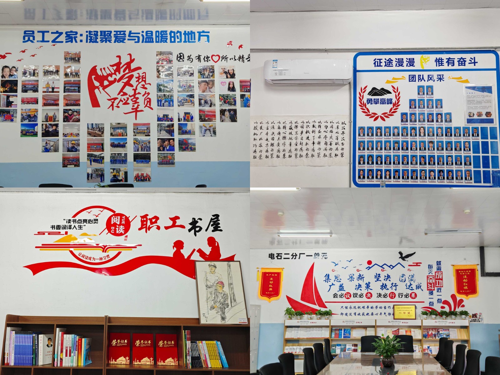 ������Ե-�ٷ���վ - ��ҳ