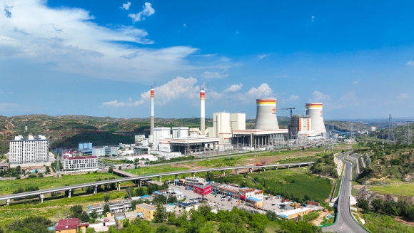 ������Ե-�ٷ���վ - ��ҳ