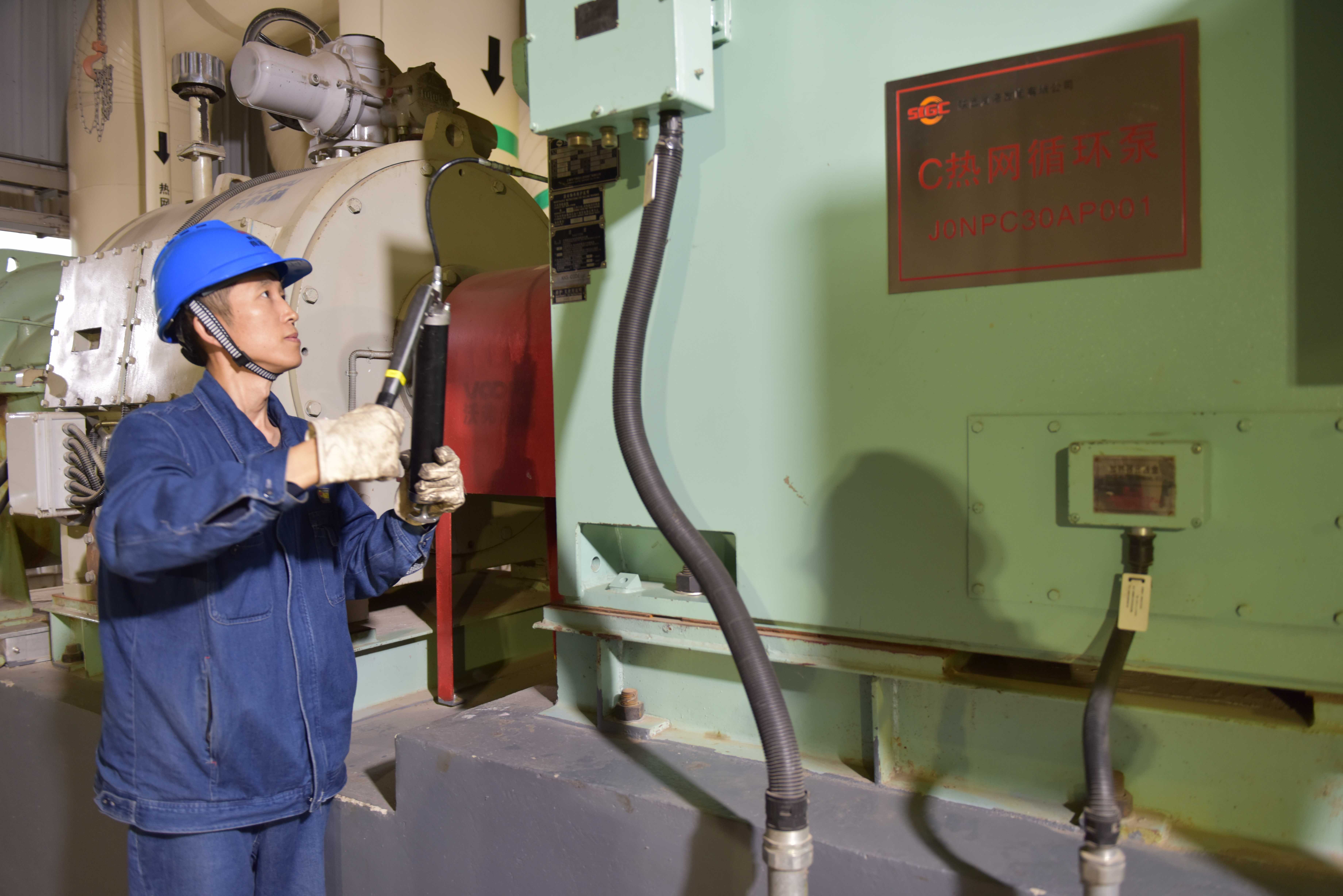 ������Ե-�ٷ���վ - ��ҳ