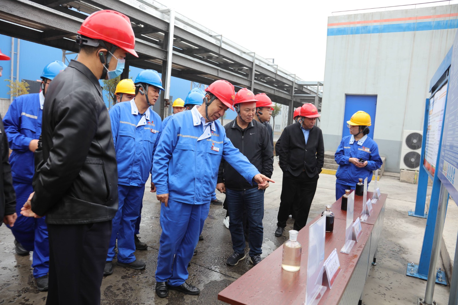 ������Ե-�ٷ���վ - ��ҳ