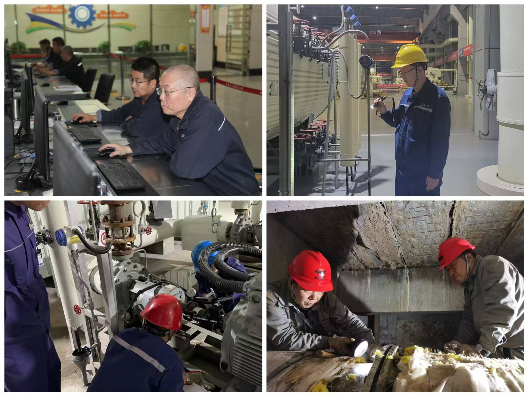 20241101769086.jpg 20241101769086.jpg