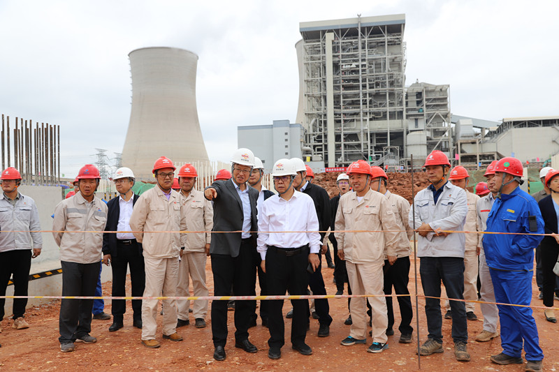 ������Ե-�ٷ���վ - ��ҳ