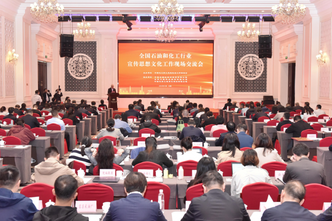 ������Ե-�ٷ���վ - ��ҳ