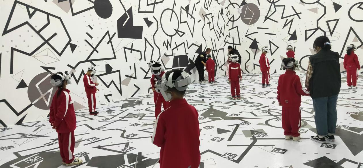 ������Ե-�ٷ���վ - ��ҳ