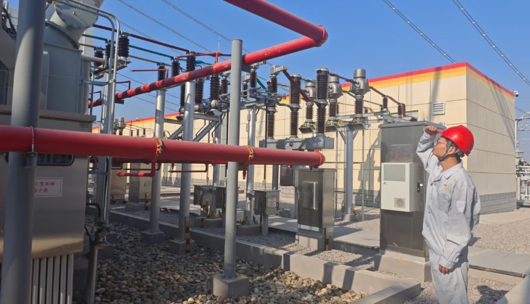 ������Ե-�ٷ���վ - ��ҳ