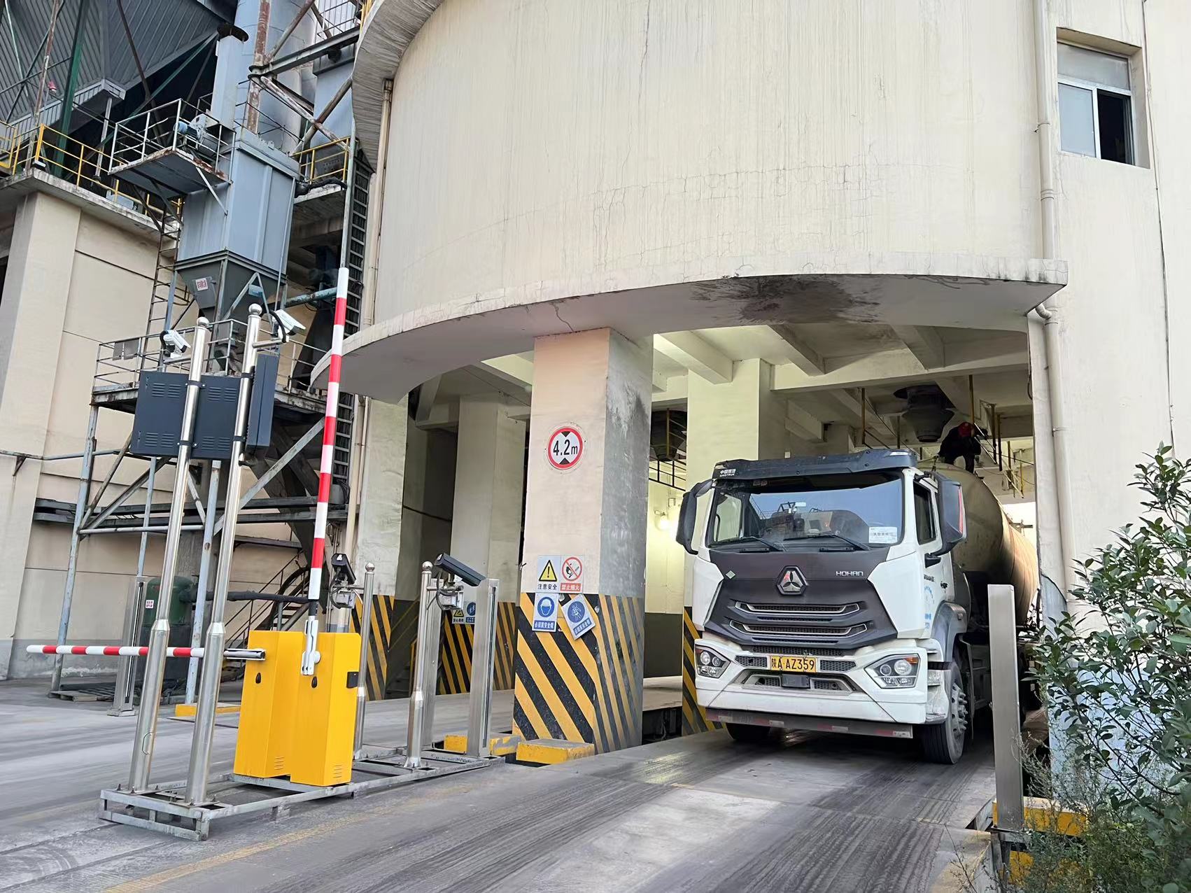 ������Ե-�ٷ���վ - ��ҳ