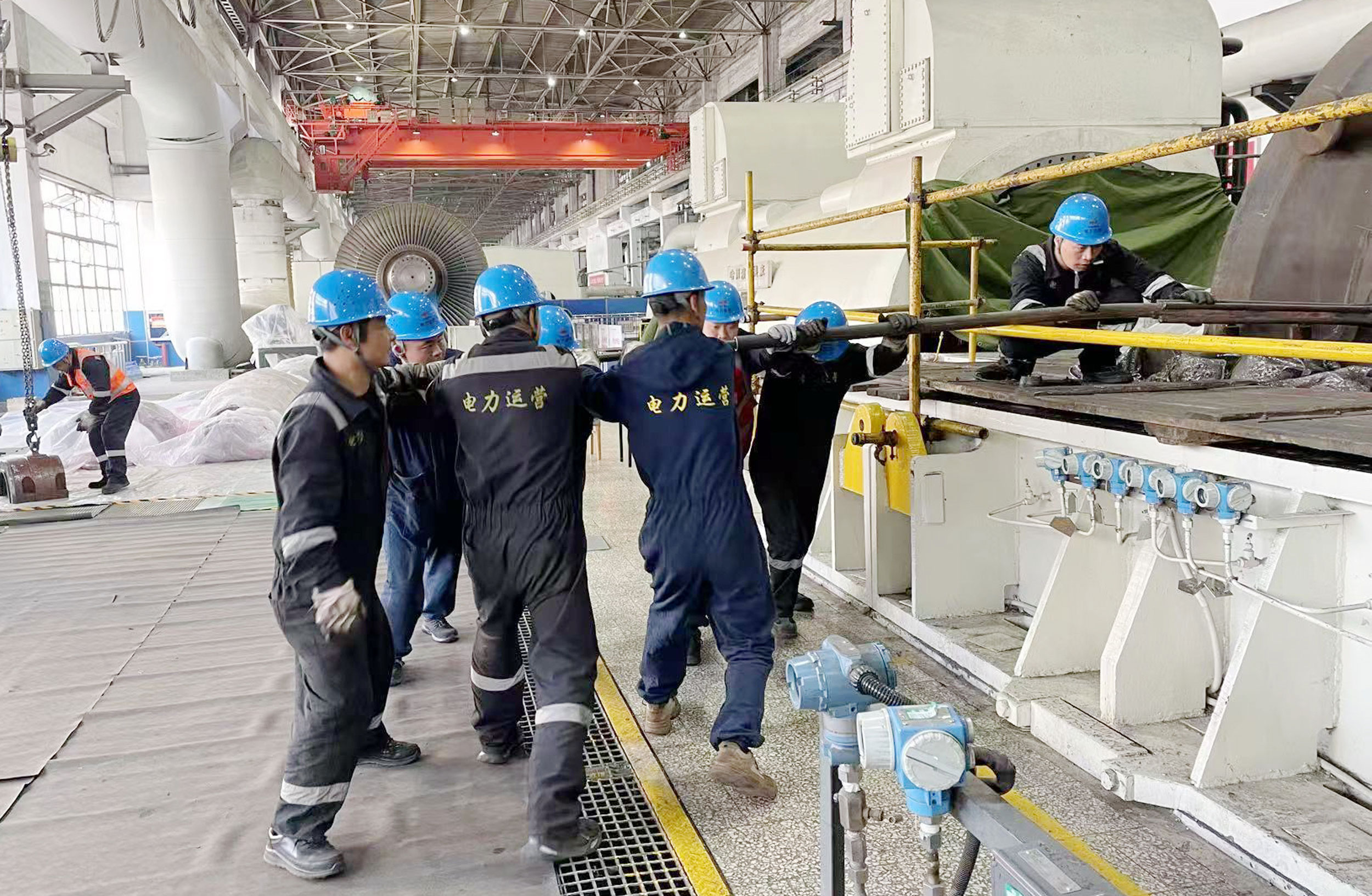 ������Ե-�ٷ���վ - ��ҳ