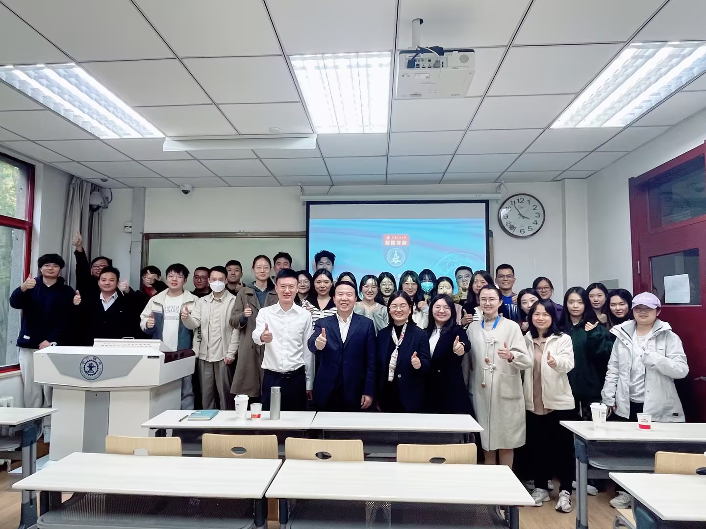 ������Ե-�ٷ���վ - ��ҳ