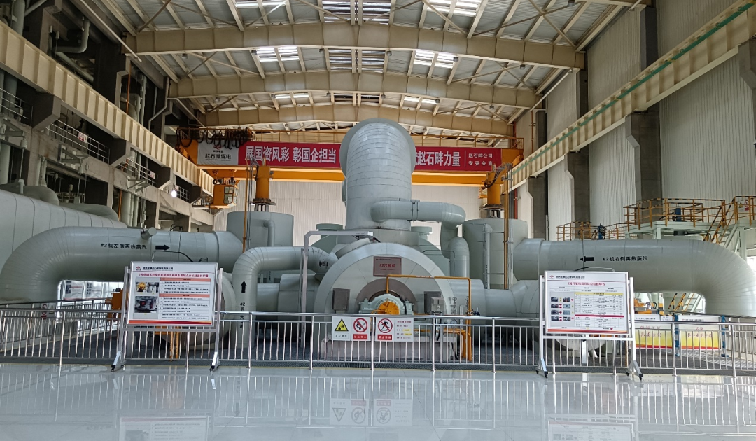 ������Ե-�ٷ���վ - ��ҳ