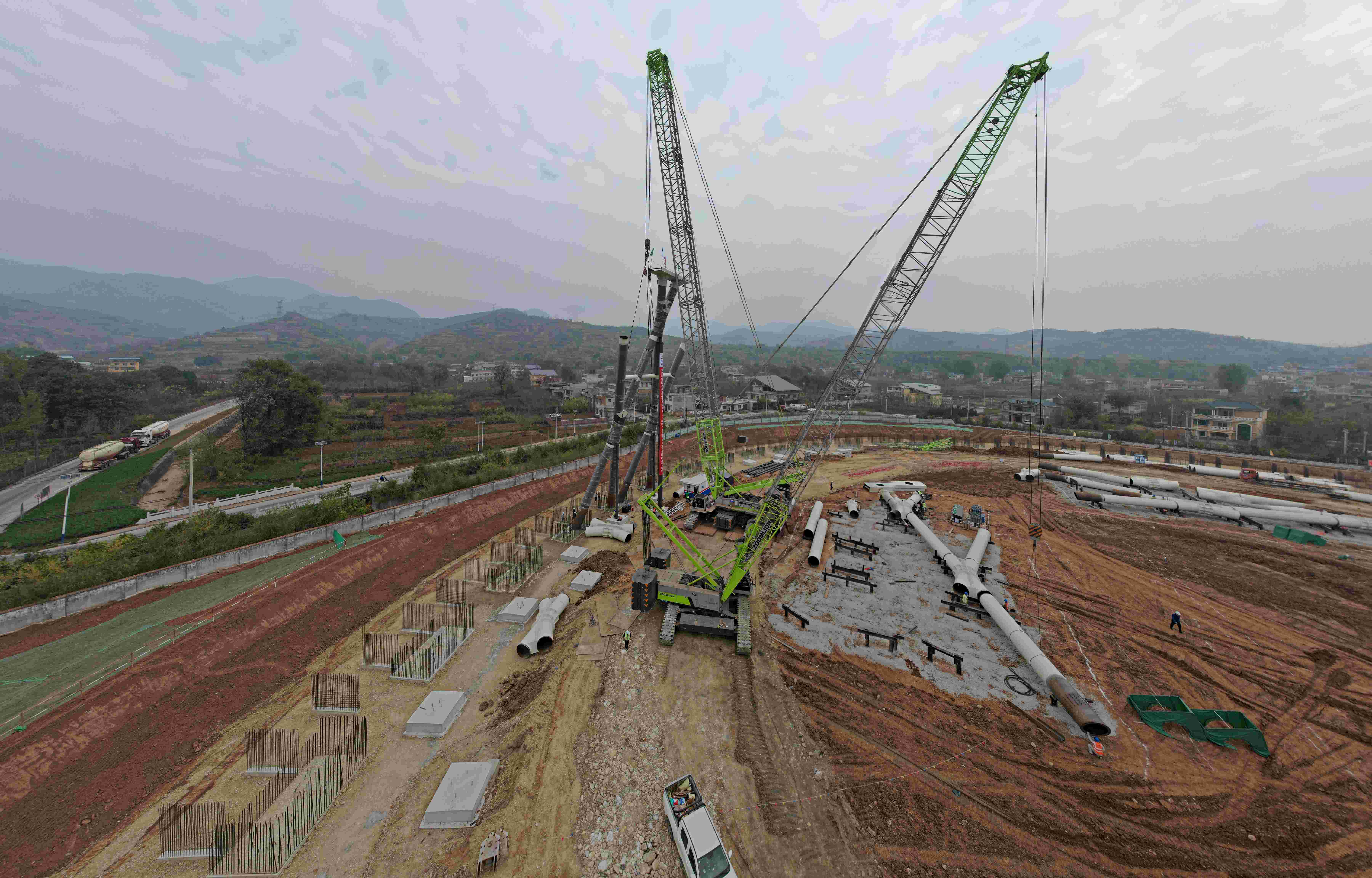 ������Ե-�ٷ���վ - ��ҳ