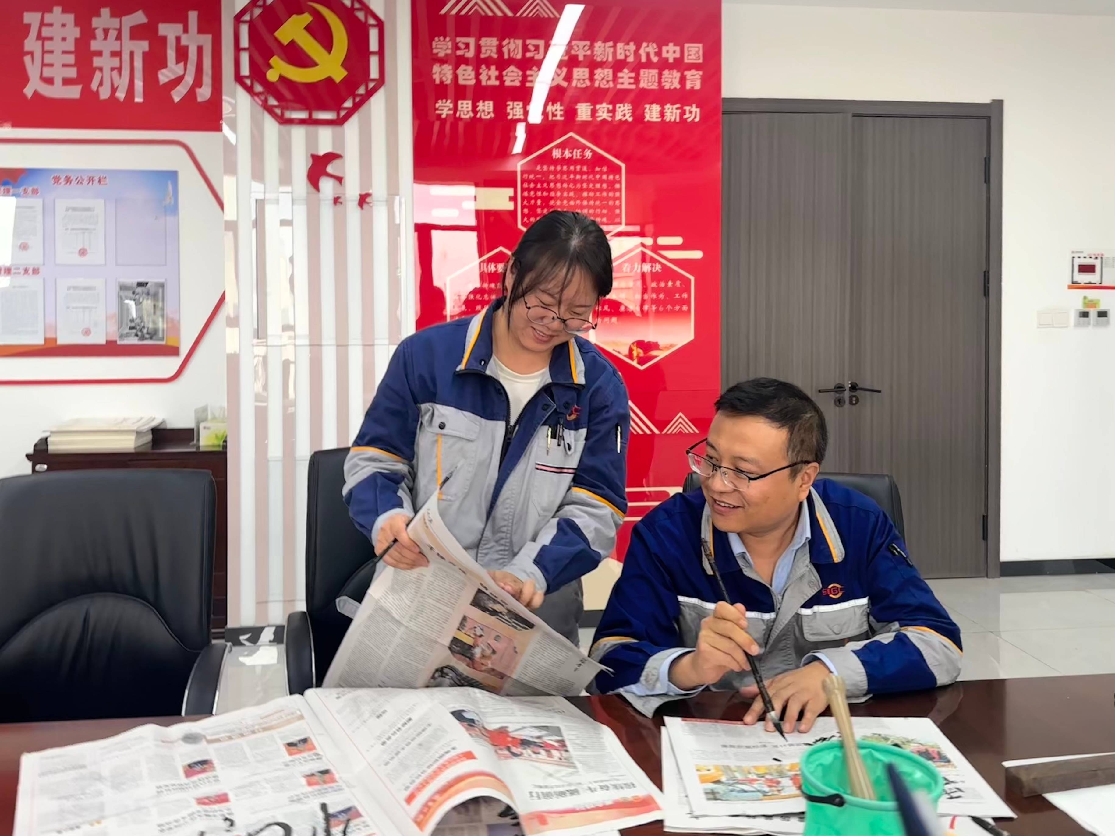 ������Ե-�ٷ���վ - ��ҳ