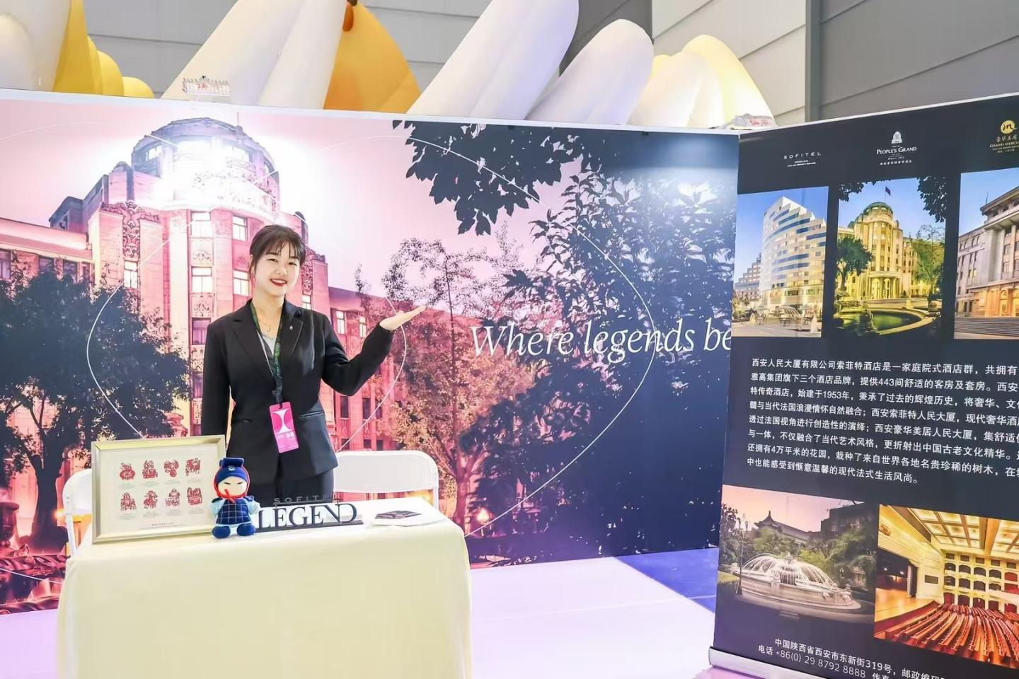 ������Ե-�ٷ���վ - ��ҳ