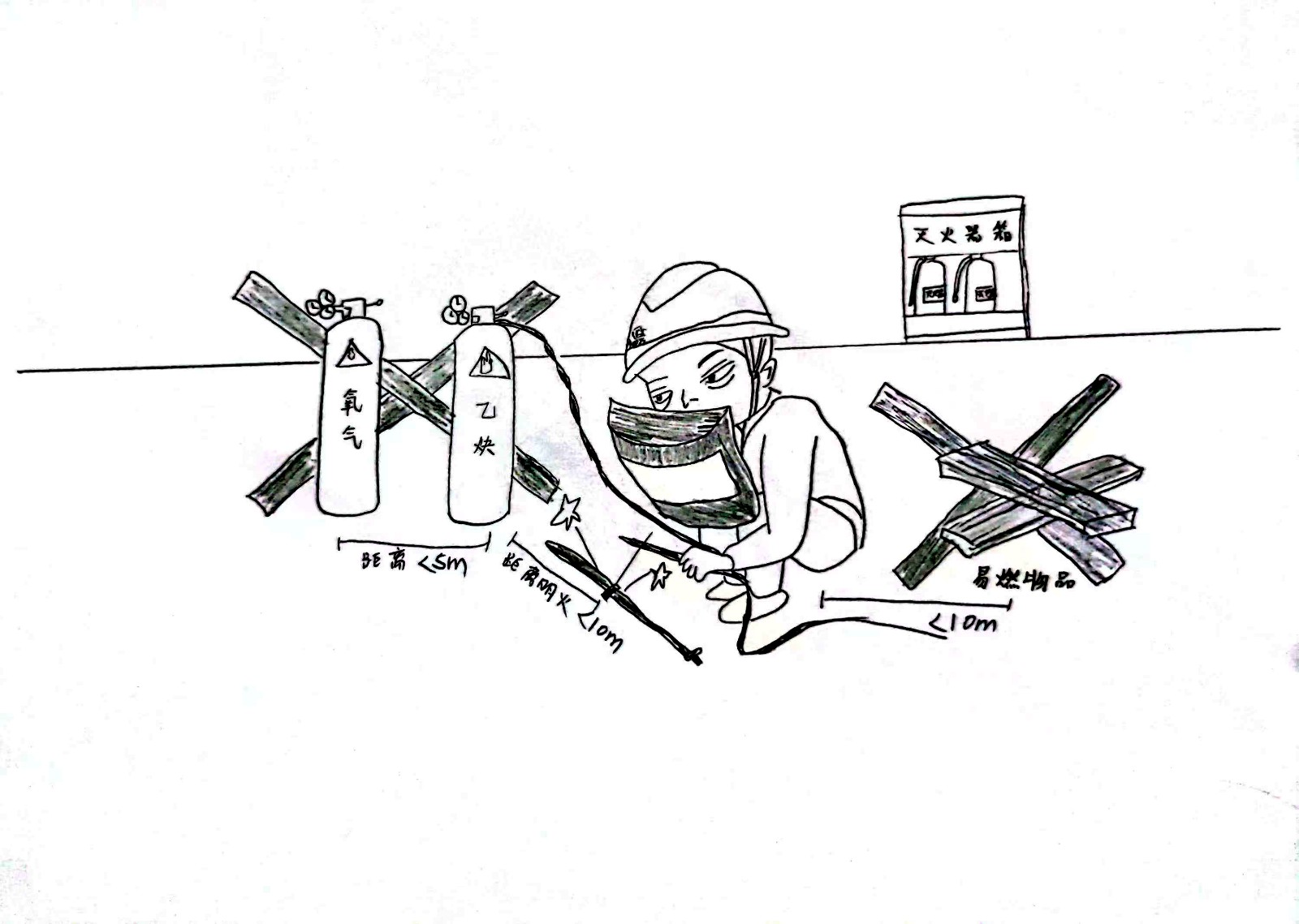 20241113861575.jpg 20241113861575.jpg