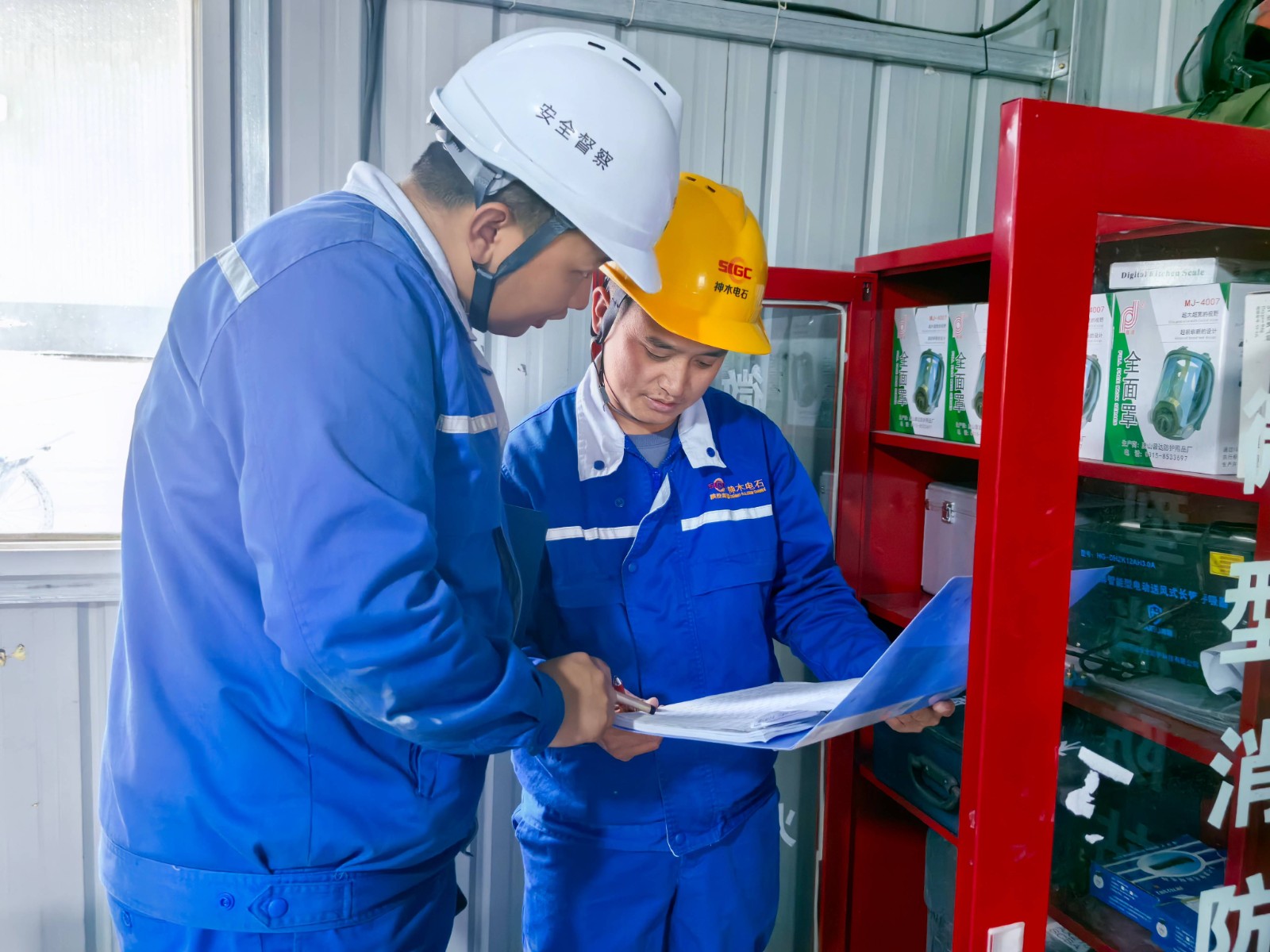 ������Ե-�ٷ���վ - ��ҳ