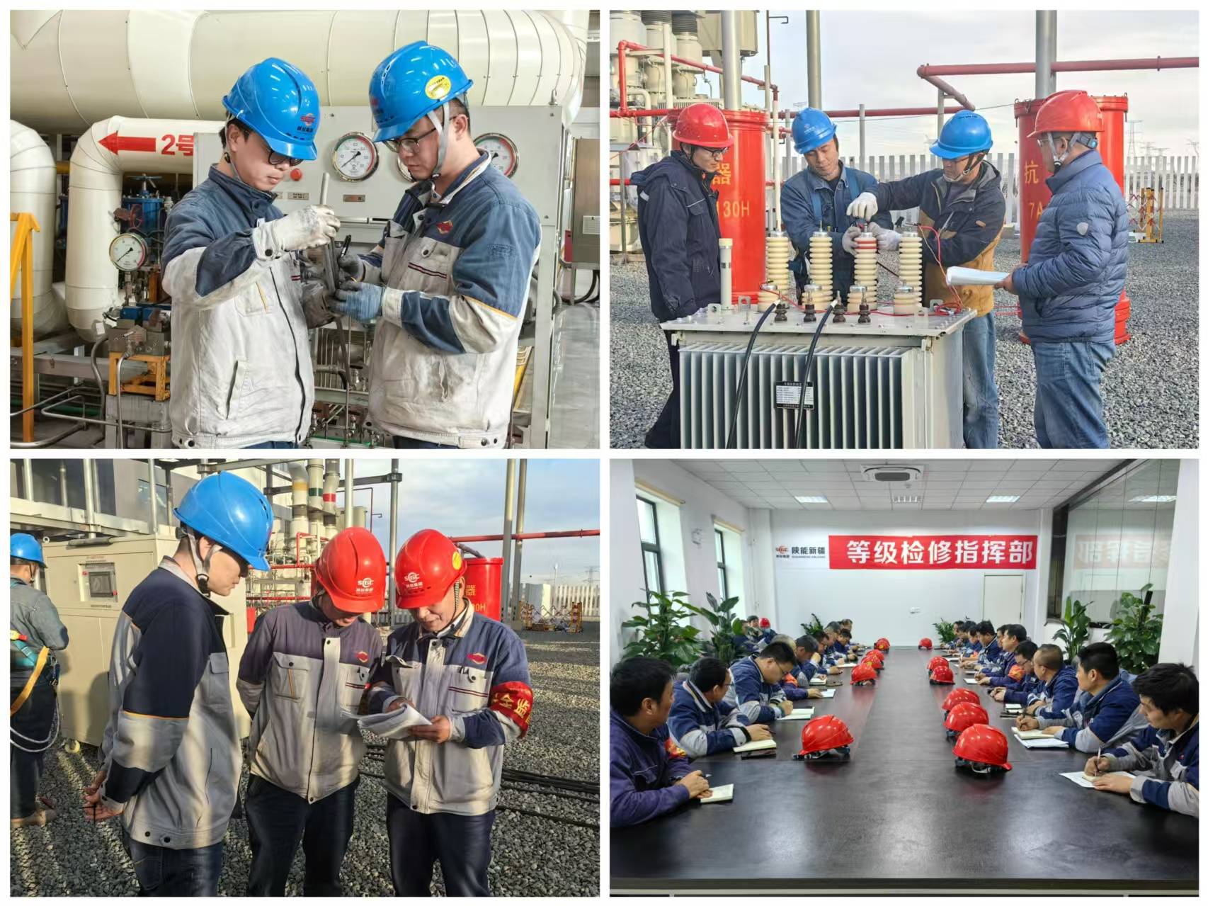 ������Ե-�ٷ���վ - ��ҳ