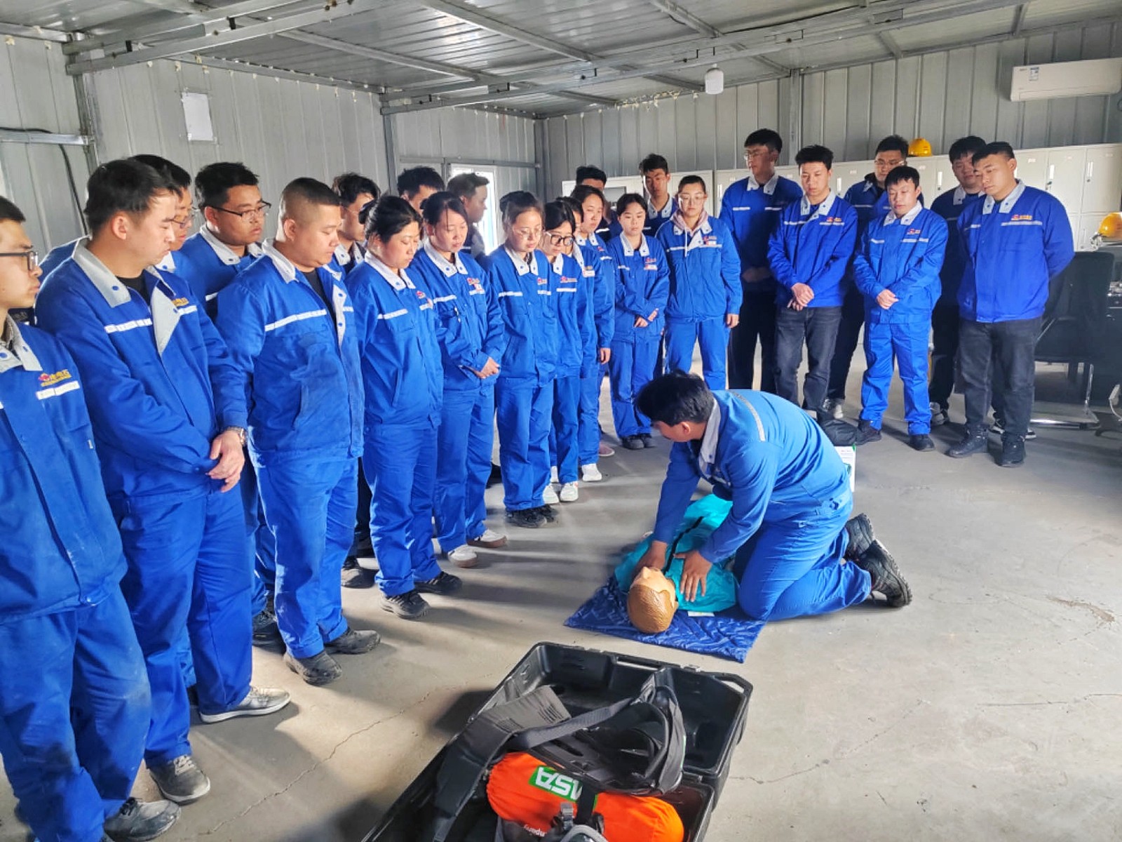 ������Ե-�ٷ���վ - ��ҳ