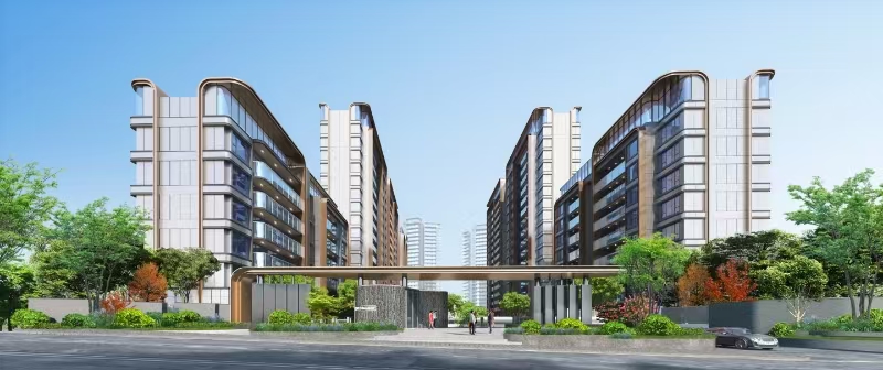 ������Ե-�ٷ���վ - ��ҳ