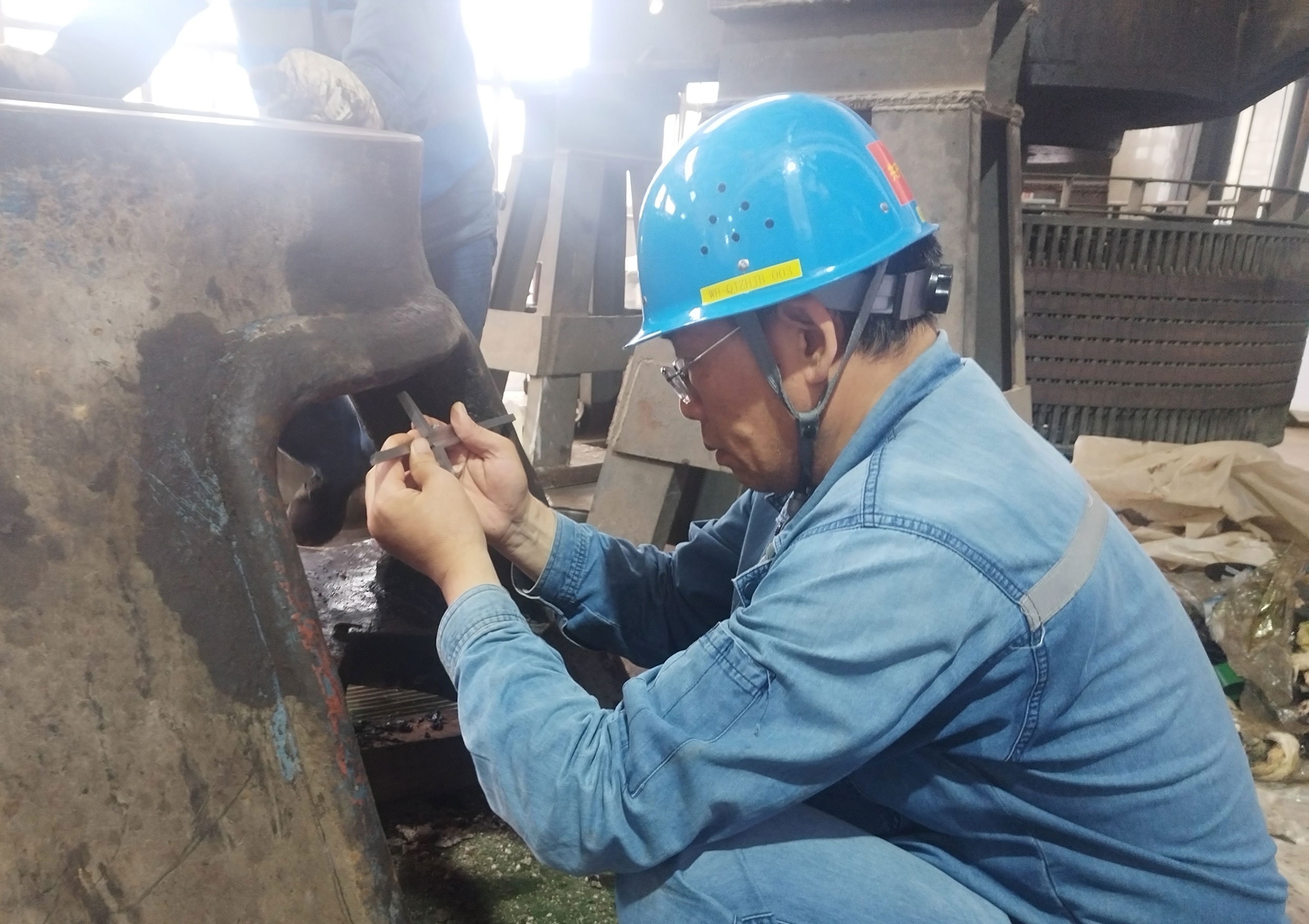 ������Ե-�ٷ���վ - ��ҳ