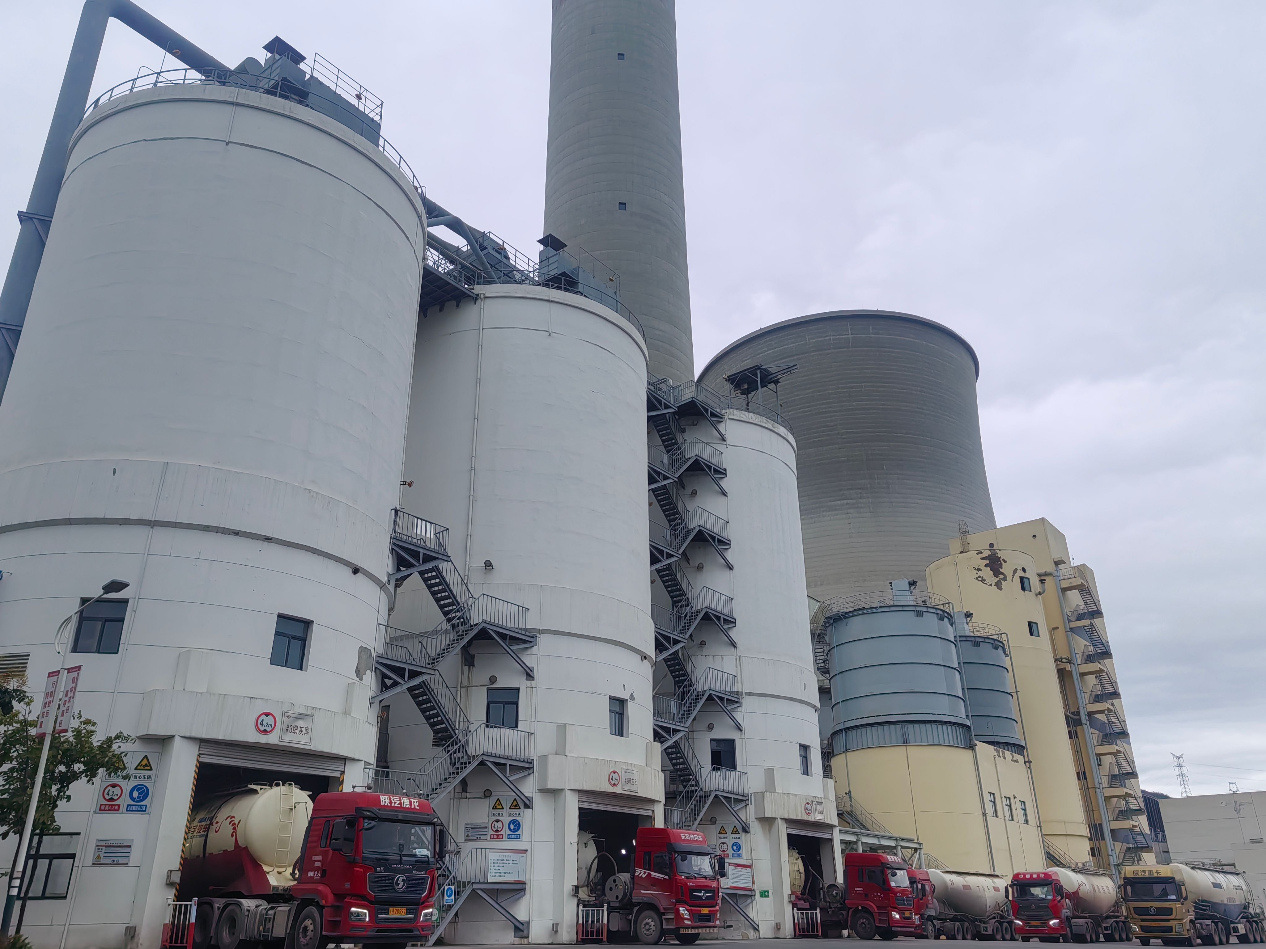 ������Ե-�ٷ���վ - ��ҳ