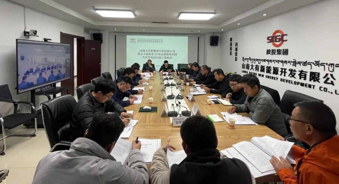 ������Ե-�ٷ���վ - ��ҳ