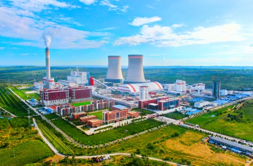 ������Ե-�ٷ���վ - ��ҳ