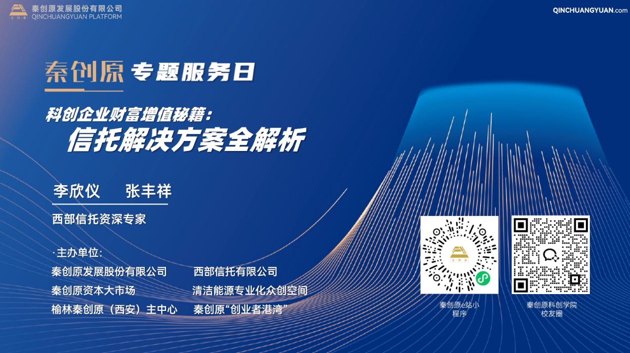 ������Ե-�ٷ���վ - ��ҳ