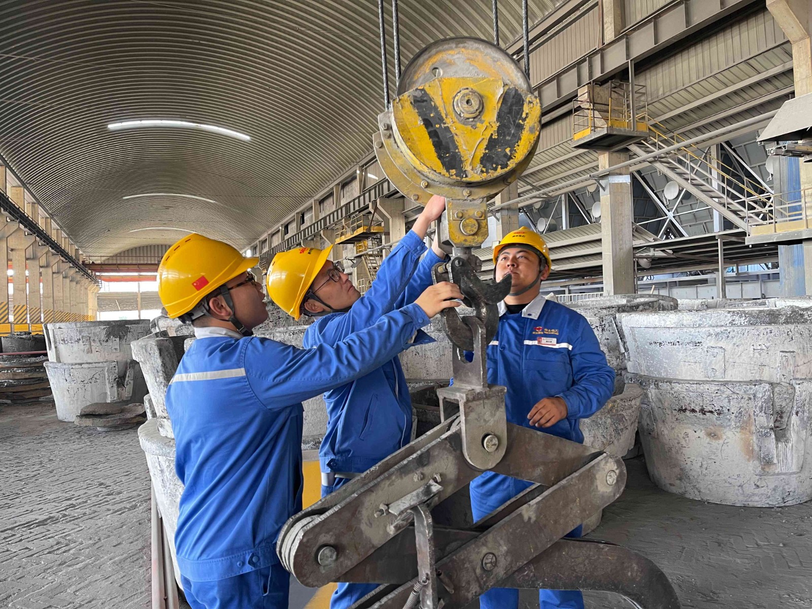 ������Ե-�ٷ���վ - ��ҳ